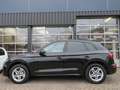 Audi Q5 50 TFSIe Quattro Pro Line S-Tronic PHEV  / Navi / Noir - thumbnail 3