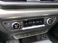 Audi Q5 50 TFSIe Quattro Pro Line S-Tronic PHEV  / Navi / Noir - thumbnail 19