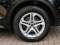 Audi Q5 50 TFSIe Quattro Pro Line S-Tronic PHEV  / Navi / Noir - thumbnail 15