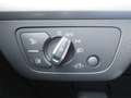 Audi Q5 50 TFSIe Quattro Pro Line S-Tronic PHEV  / Navi / Noir - thumbnail 31