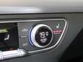 Audi Q5 50 TFSIe Quattro Pro Line S-Tronic PHEV  / Navi / Noir - thumbnail 5