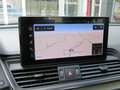 Audi Q5 50 TFSIe Quattro Pro Line S-Tronic PHEV  / Navi / Noir - thumbnail 9