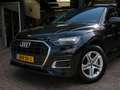 Audi Q5 50 TFSIe Quattro Pro Line S-Tronic PHEV  / Navi / Noir - thumbnail 4