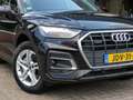 Audi Q5 50 TFSIe Quattro Pro Line S-Tronic PHEV  / Navi / Noir - thumbnail 16