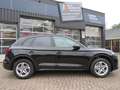Audi Q5 50 TFSIe Quattro Pro Line S-Tronic PHEV  / Navi / Noir - thumbnail 10