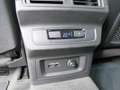 Audi Q5 50 TFSIe Quattro Pro Line S-Tronic PHEV  / Navi / Noir - thumbnail 25