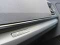 Audi Q5 50 TFSIe Quattro Pro Line S-Tronic PHEV  / Navi / Noir - thumbnail 36