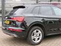 Audi Q5 50 TFSIe Quattro Pro Line S-Tronic PHEV  / Navi / Noir - thumbnail 47