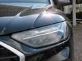 Audi Q5 50 TFSIe Quattro Pro Line S-Tronic PHEV  / Navi / Noir - thumbnail 7