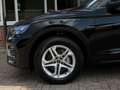 Audi Q5 50 TFSIe Quattro Pro Line S-Tronic PHEV  / Navi / Noir - thumbnail 14