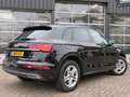 Audi Q5 50 TFSIe Quattro Pro Line S-Tronic PHEV  / Navi / Noir - thumbnail 6