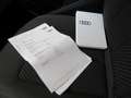 Audi Q5 50 TFSIe Quattro Pro Line S-Tronic PHEV  / Navi / Noir - thumbnail 39