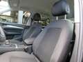 Audi Q5 50 TFSIe Quattro Pro Line S-Tronic PHEV  / Navi / Noir - thumbnail 29