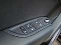 Audi Q5 50 TFSIe Quattro Pro Line S-Tronic PHEV  / Navi / Noir - thumbnail 30