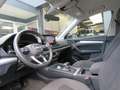 Audi Q5 50 TFSIe Quattro Pro Line S-Tronic PHEV  / Navi / Noir - thumbnail 13