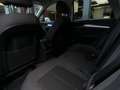 Audi Q5 50 TFSIe Quattro Pro Line S-Tronic PHEV  / Navi / Noir - thumbnail 24