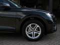 Audi Q5 50 TFSIe Quattro Pro Line S-Tronic PHEV  / Navi / Noir - thumbnail 35