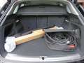 Audi Q5 50 TFSIe Quattro Pro Line S-Tronic PHEV  / Navi / Noir - thumbnail 23