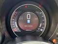 Abarth 500 1.4 16v T-Jet 595 107kW (145CV) E6D Galben - thumbnail 14