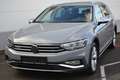 Volkswagen Passat Alltrack Passat Alltrack 2.0 TDI  DSG 4MOTION*NAVI*KAMERA Gris - thumbnail 1