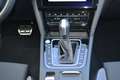 Volkswagen Passat Alltrack Passat Alltrack 2.0 TDI  DSG 4MOTION*NAVI*KAMERA Gris - thumbnail 8