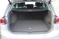 Volkswagen Passat Alltrack Passat Alltrack 2.0 TDI  DSG 4MOTION*NAVI*KAMERA Gris - thumbnail 13
