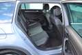Volkswagen Passat Alltrack Passat Alltrack 2.0 TDI  DSG 4MOTION*NAVI*KAMERA Gris - thumbnail 5