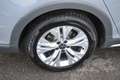 Volkswagen Passat Alltrack Passat Alltrack 2.0 TDI  DSG 4MOTION*NAVI*KAMERA Gris - thumbnail 14