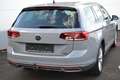 Volkswagen Passat Alltrack Passat Alltrack 2.0 TDI  DSG 4MOTION*NAVI*KAMERA Gris - thumbnail 2