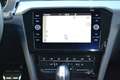 Volkswagen Passat Alltrack Passat Alltrack 2.0 TDI  DSG 4MOTION*NAVI*KAMERA Gris - thumbnail 9