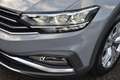 Volkswagen Passat Alltrack Passat Alltrack 2.0 TDI  DSG 4MOTION*NAVI*KAMERA Gris - thumbnail 12