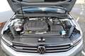 Volkswagen Passat Alltrack Passat Alltrack 2.0 TDI  DSG 4MOTION*NAVI*KAMERA Gris - thumbnail 15