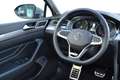 Volkswagen Passat Alltrack Passat Alltrack 2.0 TDI  DSG 4MOTION*NAVI*KAMERA Gris - thumbnail 6