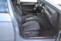 Volkswagen Passat Alltrack Passat Alltrack 2.0 TDI  DSG 4MOTION*NAVI*KAMERA Gris - thumbnail 4
