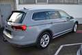Volkswagen Passat Alltrack Passat Alltrack 2.0 TDI  DSG 4MOTION*NAVI*KAMERA Gris - thumbnail 3