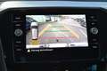Volkswagen Passat Alltrack Passat Alltrack 2.0 TDI  DSG 4MOTION*NAVI*KAMERA Gris - thumbnail 10
