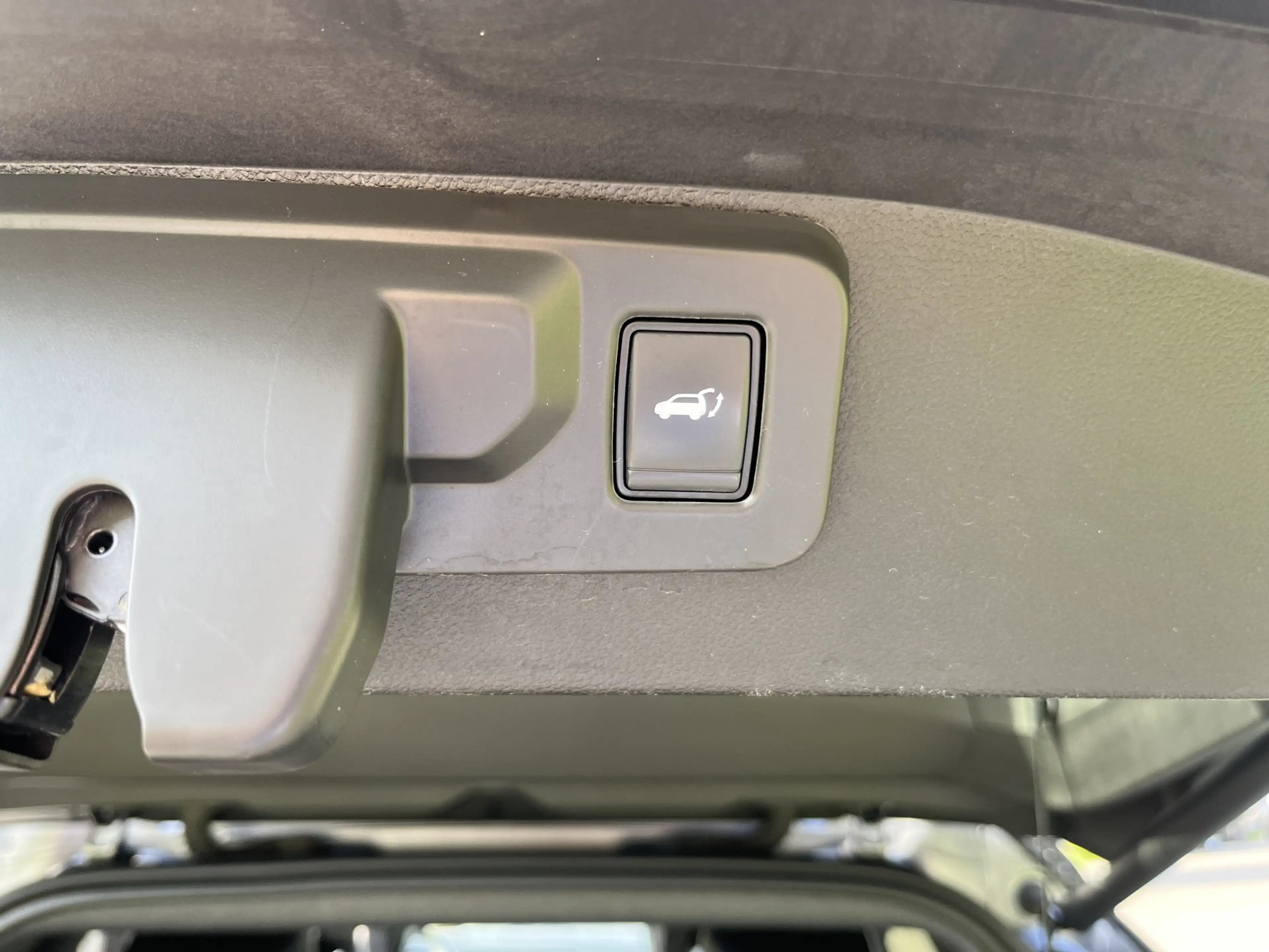Renault Austral 1.2 E-Tech full hybrid 200PK iconic esprit Alpine — photo 16