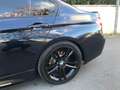 BMW 330 330xi Msport performance Blu/Azzurro - thumbnail 6