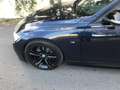 BMW 330 330xi Msport performance Blu/Azzurro - thumbnail 5