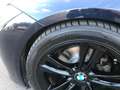 BMW 330 330xi Msport performance Blu/Azzurro - thumbnail 8