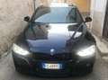 BMW 330 330xi Msport performance Blu/Azzurro - thumbnail 12
