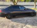 BMW 330 330xi Msport performance Blu/Azzurro - thumbnail 10