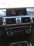 BMW 330 330xi Msport performance Blu/Azzurro - thumbnail 11