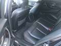 BMW 330 330xi Msport performance Blu/Azzurro - thumbnail 9
