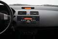 Suzuki Swift 1.3 Shogun 93 PK 5-Deurs Airco Radio 15' LMV Oranje - thumbnail 17