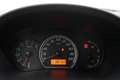 Suzuki Swift 1.3 Shogun 93 PK 5-Deurs Airco Radio 15' LMV Oranje - thumbnail 21