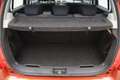 Suzuki Swift 1.3 Shogun 93 PK 5-Deurs Airco Radio 15' LMV Oranje - thumbnail 18