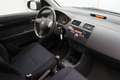 Suzuki Swift 1.3 Shogun 93 PK 5-Deurs Airco Radio 15' LMV Oranje - thumbnail 16