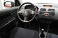 Suzuki Swift 1.3 Shogun 93 PK 5-Deurs Airco Radio 15' LMV Oranje - thumbnail 10