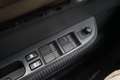 Suzuki Swift 1.3 Shogun 93 PK 5-Deurs Airco Radio 15' LMV Oranje - thumbnail 19